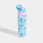 bpe_1475_84caca3e-4daa-4a32-b30d-ee60a8b97243_1024x1024-3-outlet90-com