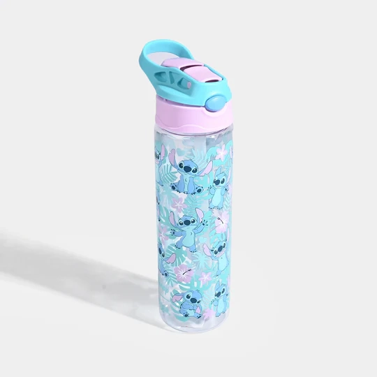 bpe_1476_8f211e3c-8c78-4d3d-b304-632bd3321afe-2-outlet90-com