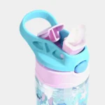 bpe_1475_84caca3e-4daa-4a32-b30d-ee60a8b97243_1024x1024-3-outlet90-com