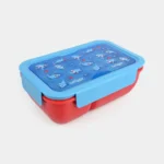 id-11134207-7ras9-m1i6fgay4vrj12-5-outlet90-com
