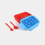 id-11134207-7ras9-m1i6fgay4vrj12-5-outlet90-com