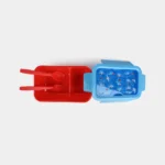 id-11134207-7ras9-m1i6fgay4vrj12-5-outlet90-com