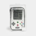 bpe_6555_c3e552c7-46bb-4dc5-a24c-d1b5579ad58a_1024x1024 (1)-2-outlet90-com