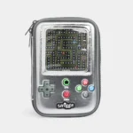 bpe_6555_c3e552c7-46bb-4dc5-a24c-d1b5579ad58a_1024x1024 (1)-2-outlet90-com