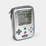bpe_6555_c3e552c7-46bb-4dc5-a24c-d1b5579ad58a_1024x1024 (1)-2-outlet90-com