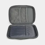bpe_6555_c3e552c7-46bb-4dc5-a24c-d1b5579ad58a_1024x1024 (1)-2-outlet90-com
