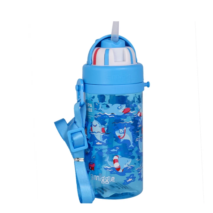 bureau-porte-gouter-default-title-pack-boite-a-repas-gourde-smiggle-shark-27069068378155_720x-3-outlet90-com