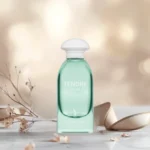 tendermusk-100ml-1-outlet90-com