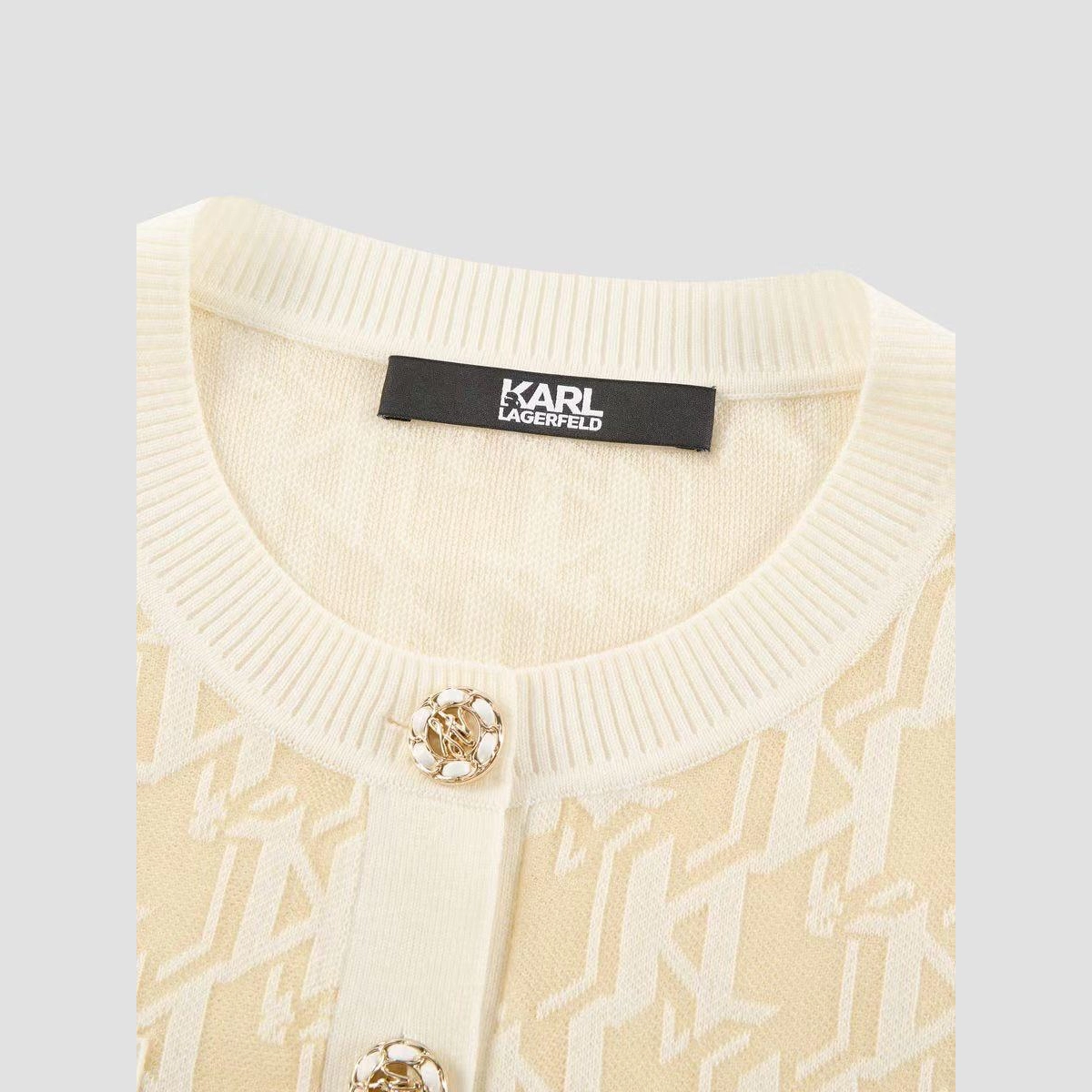 c0839192-8bef-41ac-91bc-b9e1ffd6d141-65-outlet90-com