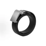 b2ef0db9-c7f4-451c-a2dd-f9f43478132a-14-outlet90-com