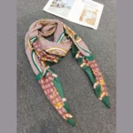 621cbf7f-19ce-4750-88dc-086b5b47715b-48-outlet90-com