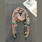 621cbf7f-19ce-4750-88dc-086b5b47715b-48-outlet90-com