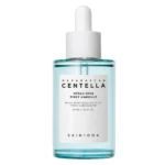 61hcirqyybl._ac_sl1500_-5-outlet90-com