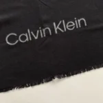 fa946de4-6d79-4708-b495-0f21f5916cfa-4-outlet90-com