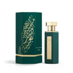 عطر عرب عبية  من ريف  – أو دو بارفان 100 مل – للجنسين