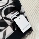 9dddf0f0-7063-40d3-b833-61e20e6d4ac7-95-outlet90-com