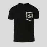 6518eea5865a4033b60a41aac14478a7-6-outlet90-com