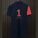 9af7e9d8-21c1-4dcc-a77e-ef23b6c0bd6a-1-outlet90-com