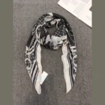 401a86ce-f78e-425a-a2dd-b345a61ddfbd-72-outlet90-com