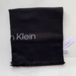 fa946de4-6d79-4708-b495-0f21f5916cfa-4-outlet90-com