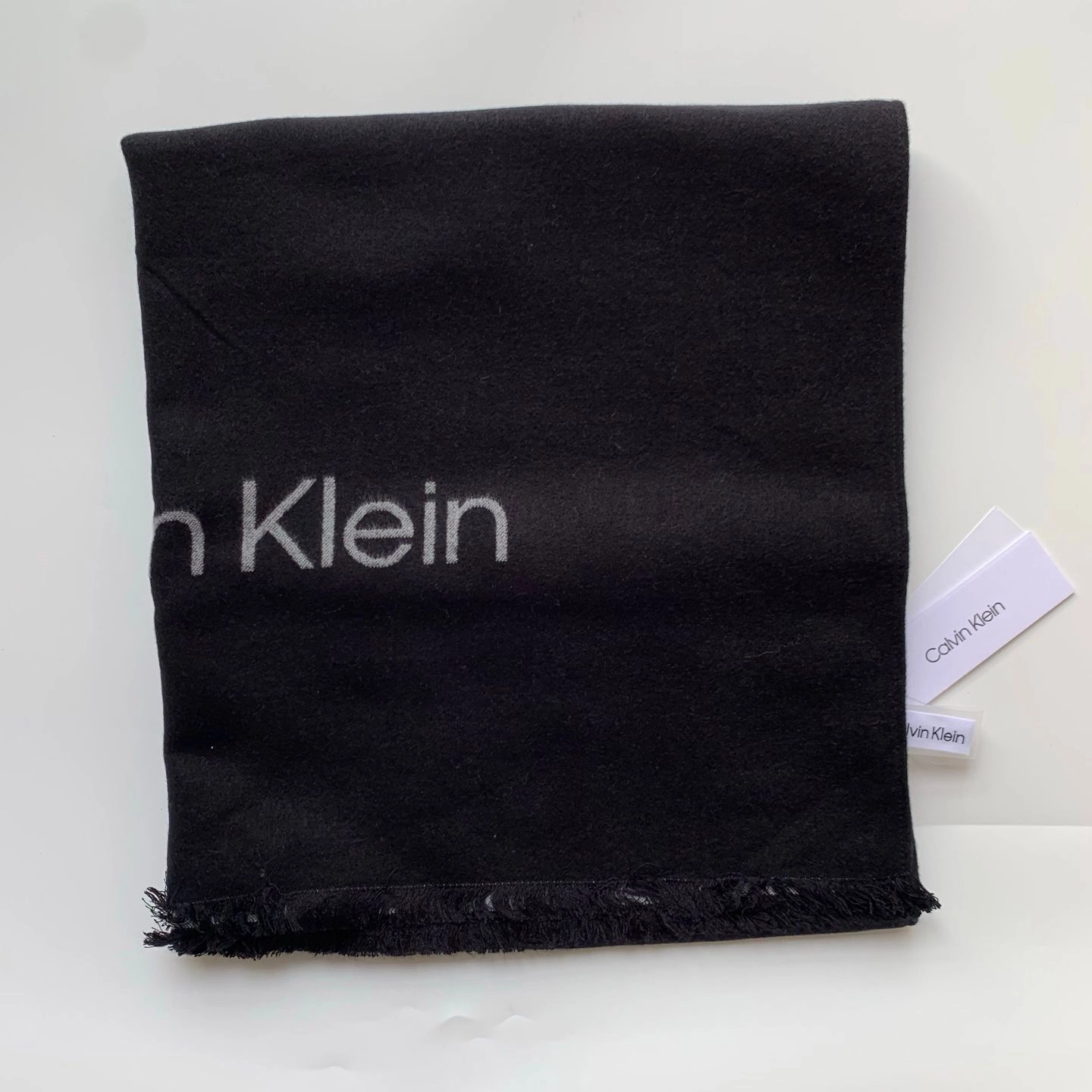 c969569a-01fd-4717-a169-02d0e0d024a9-5-outlet90-com