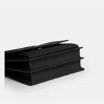 c9949_imblk_a0-8-outlet90-com