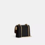 c9949_imblk_a0-8-outlet90-com