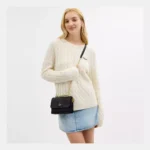 c9949_imblk_a0-8-outlet90-com