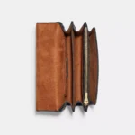 c9949_imblk_a0-8-outlet90-com