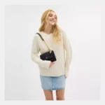 c9949_imblk_a0-8-outlet90-com