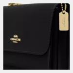 c9949_imblk_a0-8-outlet90-com