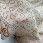 59190392-0ae1-4798-ae2c-3512a2e0e8f5-84-outlet90-com