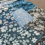 7e1f0bf1-7a66-4366-a850-4a0c6bb9e81a-161-outlet90-com