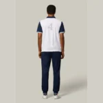 e410720867904e3abc400462a001ad8a-11-outlet90-com