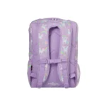 987f5f177f05cdfe765529d81ecabb3f-800×1120-1-outlet90-com