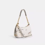 cak17_imcah_a0-1-outlet90-com