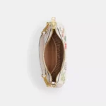 cak17_imcah_a0-1-outlet90-com