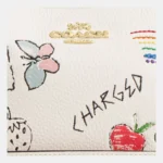 cak17_imcah_a0-1-outlet90-com