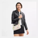 cak17_imcah_a0-1-outlet90-com