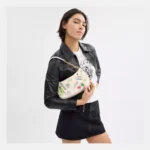 cak17_imcah_a0-1-outlet90-com