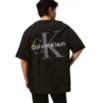 calvinklein-mensoversizedckmonogramheavyweighttshirtblack-mkp1093169310-2-11-outlet90-com
