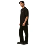 calvinklein-mensoversizedckmonogramheavyweighttshirtblack-mkp1093169310-2-11-outlet90-com