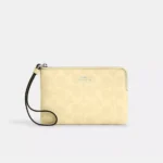 toile exclusive/Argent