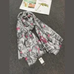 fe5c96f8-1aaa-4258-a290-a8f37c2abcb2-131-outlet90-com