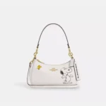 cbj76_imcah_a0-5-outlet90-com