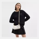 cbj76_imcah_a0-5-outlet90-com