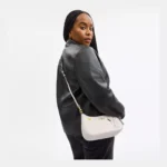 cbj76_imcah_a0-5-outlet90-com