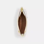 cbj76_imcah_a0-5-outlet90-com