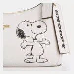 cbj76_imcah_a0-5-outlet90-com