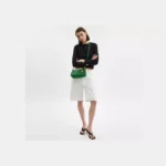 cbj77_svurh_a0 (1)-3-outlet90-com